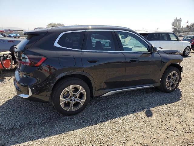 Vin: wbx73ef06s5209777, lot: 52076935, bmw x1 xdrive28i 20253
