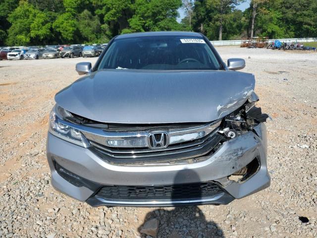 2016 HONDA ACCORD EX - 1HGCR2F71GA090722