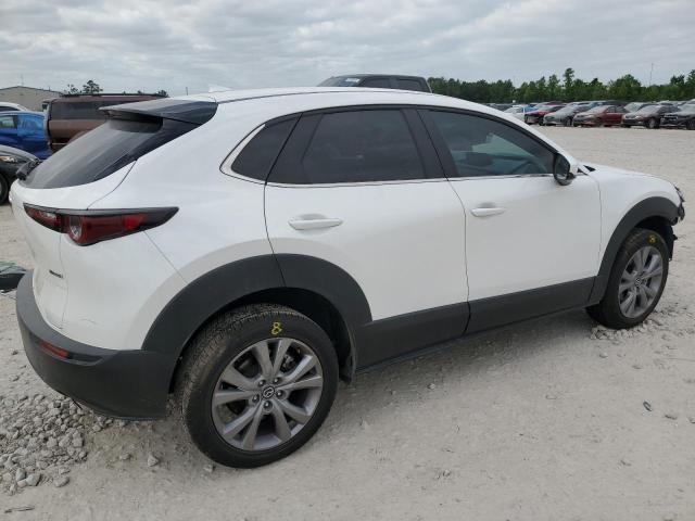 Vin: 3mvdmbdl2lm114068, lot: 51927655, mazda cx30 preferred 20203