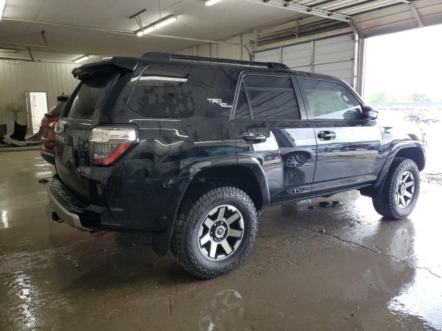 Vin: jtebu5jr4k5639457, lot: 53787725, toyota 4runner sr5/sr5 premium 20193