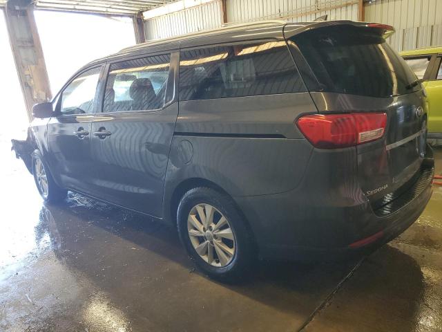 Vin: kndmb5c13g6192227, lot: 54204705, kia all models lx 20162