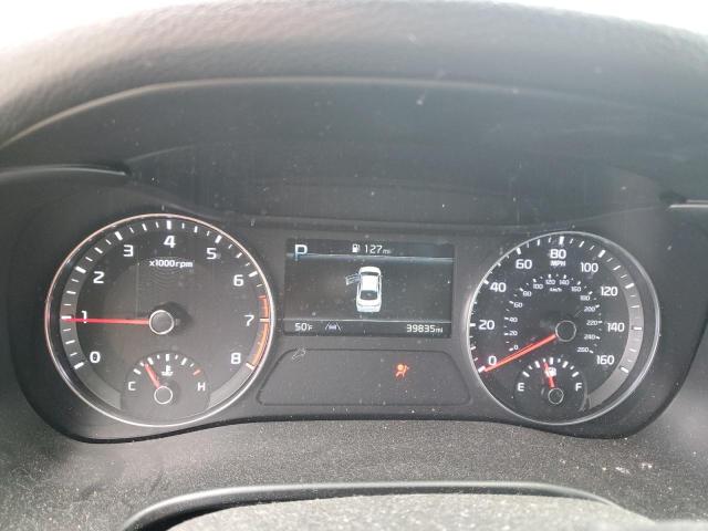 2023 KIA FORTE GT L - 3KPF54AD1PE627845