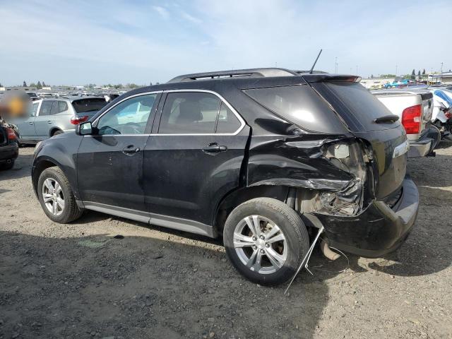 Vin: 2gnalcek7e6254026, lot: 53001355, chevrolet equinox lt 20142