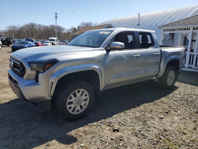 Vin: 3tylb5jn9rt045273, lot: 53082765, toyota tacoma double cab 2024 img_1