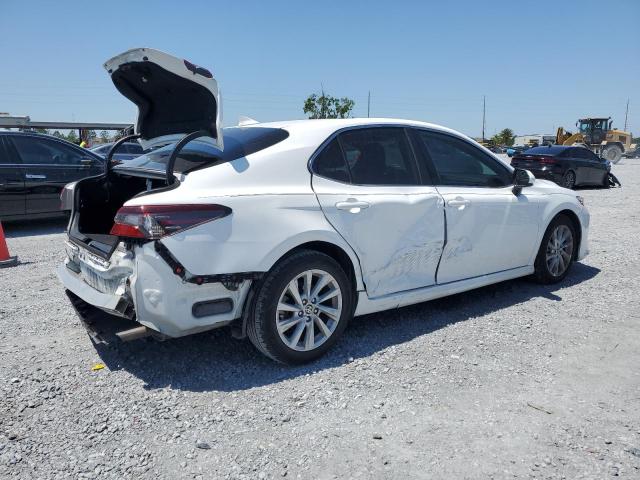 Vin: 4t1c11ak0nu647476, lot: 52605015, toyota camry le 20223