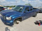 2018 GMC SIERRA K15 - 1GTV2LEHXJZ248978