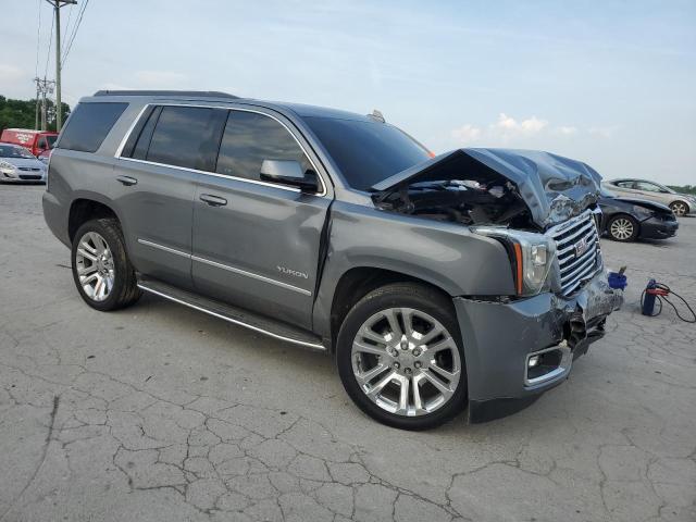Vin: 1gks1bkc7kr226421, lot: 55069375, gmc yukon slt 20194