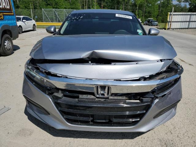 2020 HONDA ACCORD LX - 1HGCV1F14LA016335