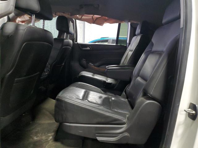 2015 CHEVROLET SUBURBAN K - 1GNSKKKC5FR705068