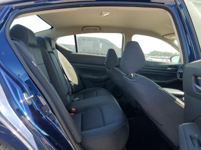 2020 NISSAN ALTIMA S - 1N4BL4BV7LC112240