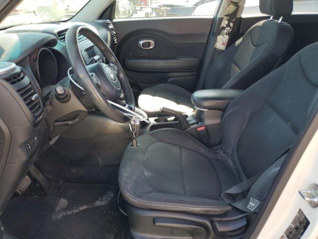 2015 KIA SOUL - KNDJN2A28F7780234