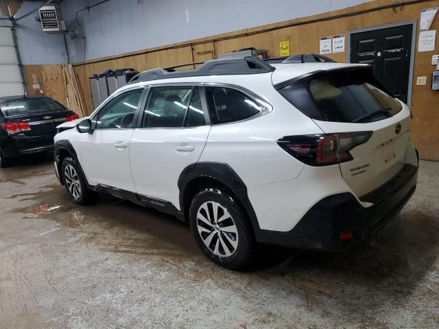Vin: 4s4btaac1r3173404, lot: 54444475, subaru legacy 20242