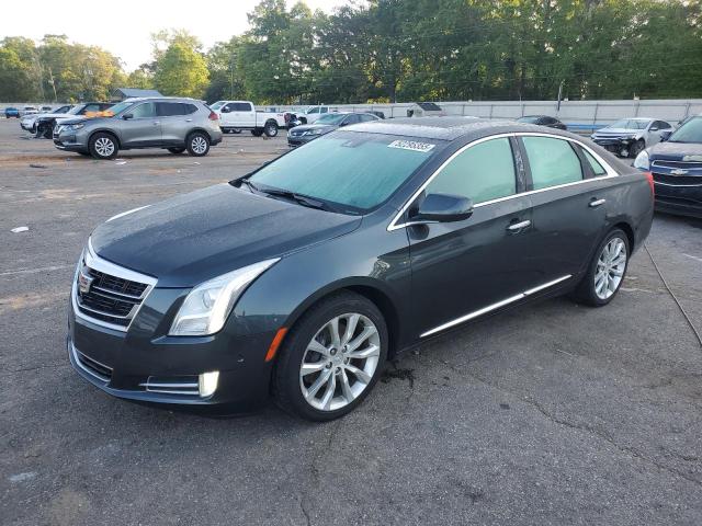 Vin: 2g61m5s35h9190850, lot: 52295355, cadillac xts luxury 2017 img_1