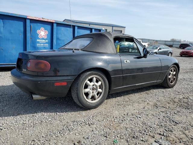 Vin: jm1na3515p0401432, lot: 51315085, mazda mx5 19933