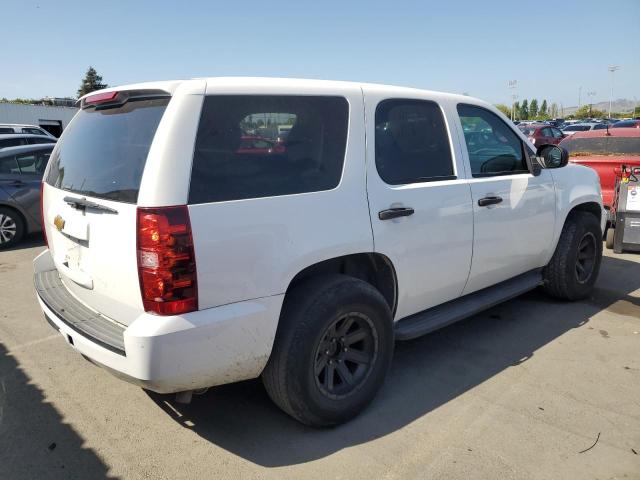 Vin: 1gnlc2e07cr185583, lot: 55288095, chevrolet tahoe police 20123
