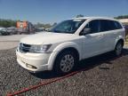 2015 DODGE JOURNEY SE - 3C4PDCAB4FT531380
