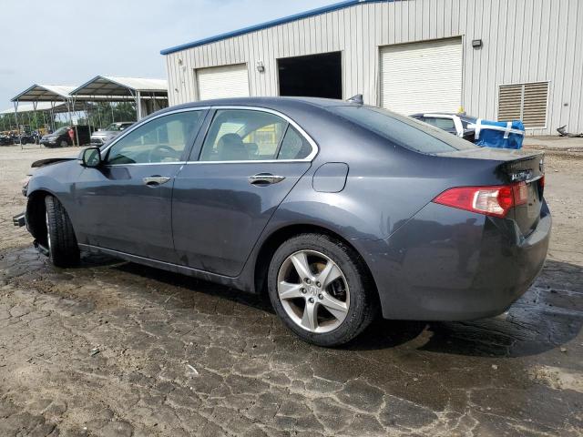 Vin: jh4cu2f68cc020748, lot: 55250295, acura tsx tech 20122