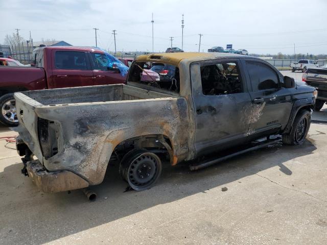 Vin: 5tfey5f10fx179944, lot: 52885545, toyota tundra crewmax sr5 20153