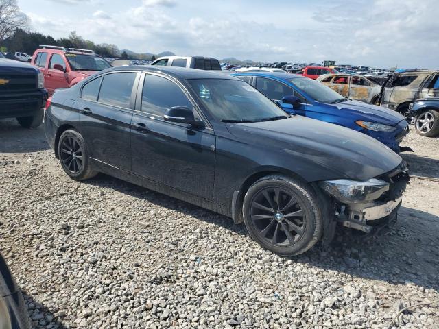 Vin: wba8e5g54gnt41222, lot: 51130785, bmw 3 series xi 20164