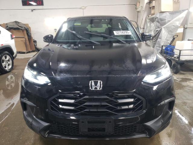 2023 HONDA HR-V SPORT 3CZRZ1H53PM703872