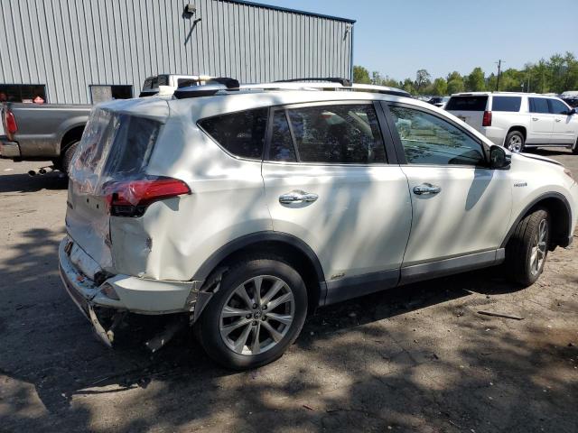 Vin: jtmdjrevxgd058336, lot: 54449295, toyota rav4 limited 20163