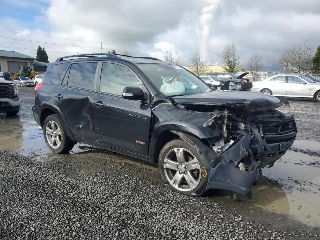 Vin: jtmrk4dv6b5105064, lot: 51387995, toyota rav4 sport 20114