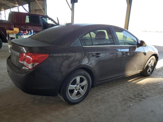 Vin: 1g1pc5sb0f7174354, lot: 51830895, chevrolet cruze lt 20153