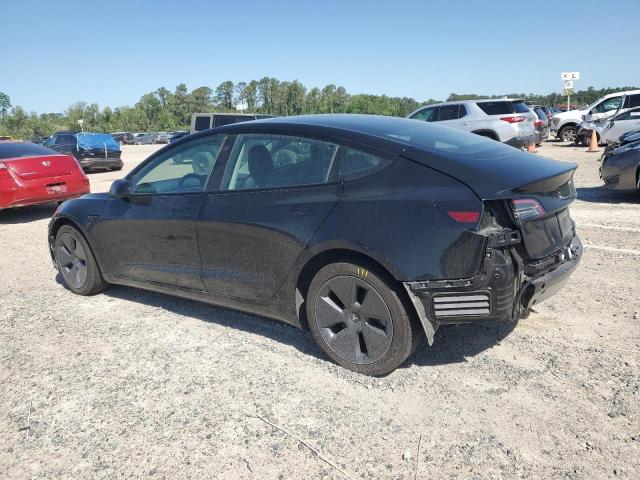 Vin: 5yj3e1ea1pf456896, lot: 50423785, tesla model 3 20232