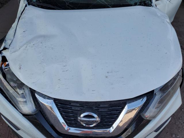JN8AT2MT7HW132844 2017 NISSAN ROGUE