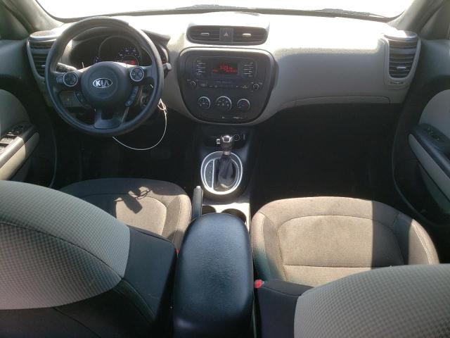 2016 KIA SOUL KNDJN2A29G7300235