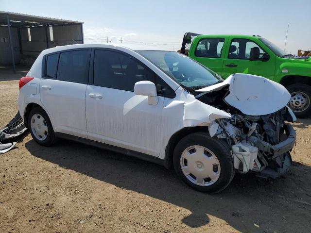 Vin: 3n1bc1cp9bl441293, lot: 54077165, nissan versa s 20114