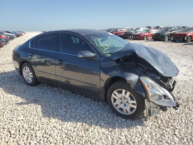 Vin: 1n4al2ap5bn425776, lot: 51836205, nissan altima base 20114