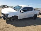 2017 CHEVROLET COLORADO L - 1GCGSCEAXH1160839