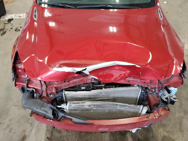 2015 BUICK REGAL PREM 2G4GN5EX2F9107516