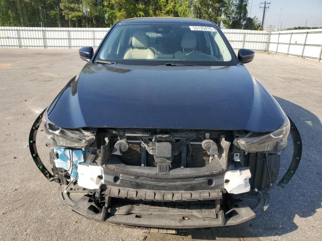 2018 MAZDA CX-5 TOURI - JM3KFACM3J0349917