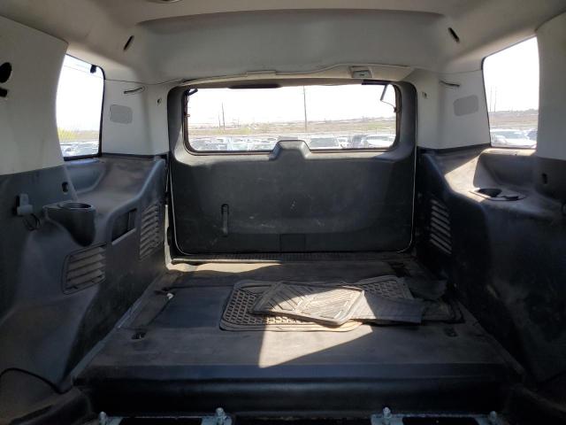 2019 CHEVROLET TAHOE SPEC 1GNSKFEC3KR127520