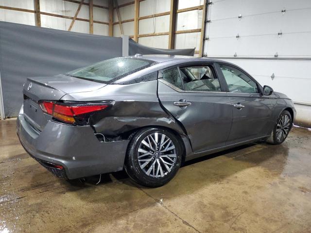 Vin: 1n4bl4dv8sn348475, lot: 54722905, nissan altima sv 20253
