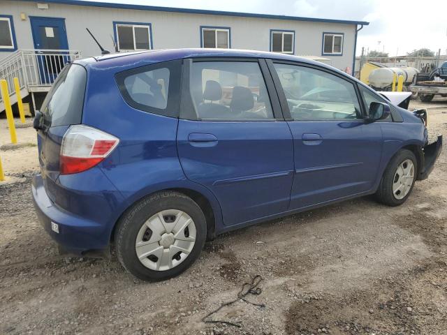 Vin: jhmge8h30cc018853, lot: 54749955, honda fit 20123