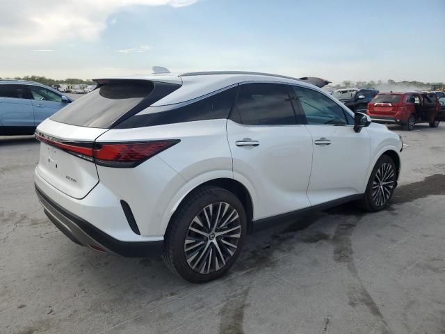 Vin: 2t2bamba0rc039771, lot: 53537975, lexus rx350 350 base 20243
