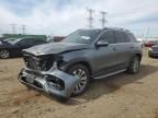 Top Destinations for Shipping Cars from the USA