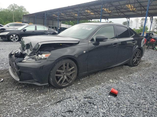 Vin: jthbf1d25f5070127, lot: 54527055, lexus is 250 2015 img_1