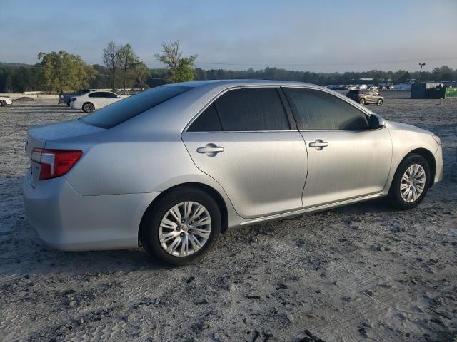 Vin: 4t1bd1fk2cu014230, lot: 42860055, toyota camry hybrid 20123