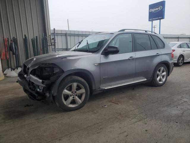 BMW X5 3.0I