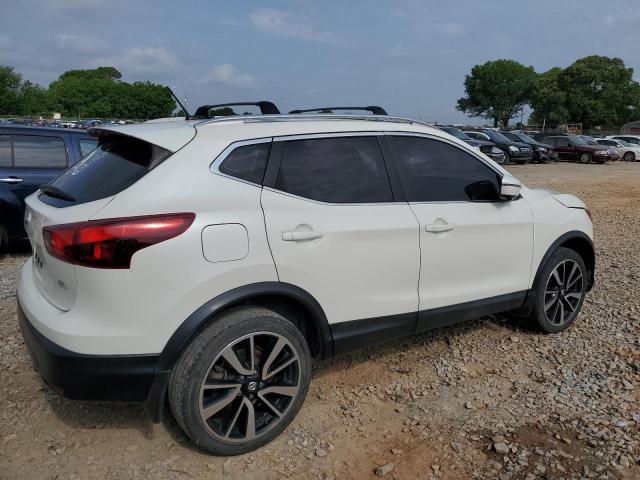 Vin: jn1bj1cp6hw004652, lot: 54924655, nissan rogue s 20173