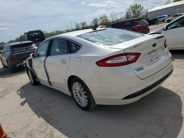 Vin: 3fa6p0suxer168134, lot: 54231195, ford fusion titanium phev 20142