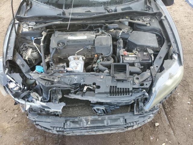 2015 HONDA ACCORD EXL - 1HGCT1B80FA007063