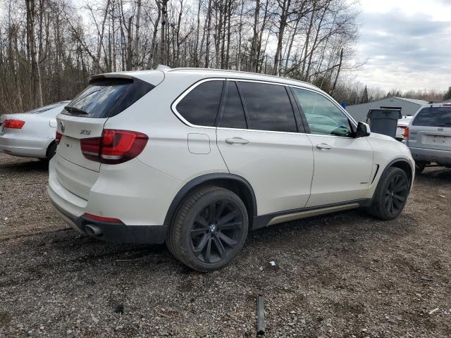 Vin: 5uxkr0c52f0p05976, lot: 54249365, bmw x5 xdrive35i 20153