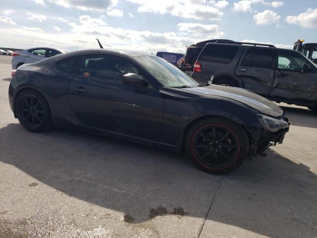 Vin: jf1znaa17d1714798, lot: 52798185, toyota scion 20134