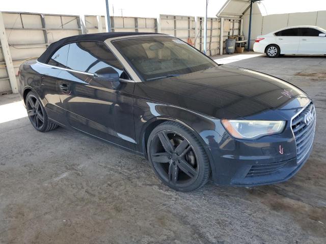 Vin: wau3flff3f1027413, lot: 52394505, audi a3 premium plus 20154