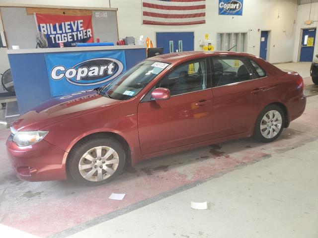 Vin: jf1ge6a65bh502325, lot: 53451175, subaru impreza 2.5i 2011 img_1